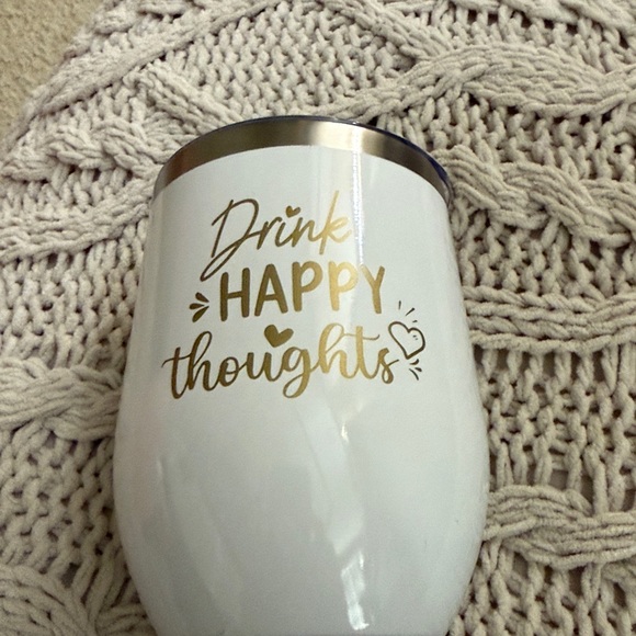 You matter gift box - Picture 4 of 10